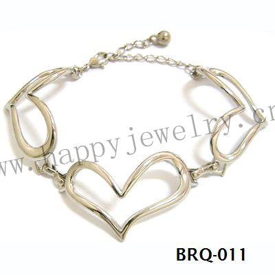 BRQ-011