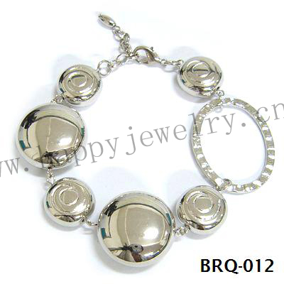 BRQ-012