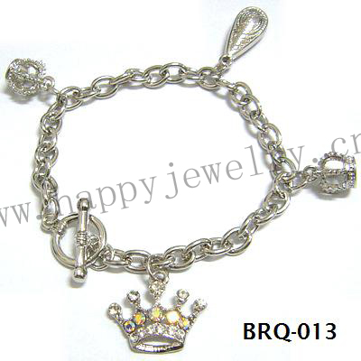BRQ-013