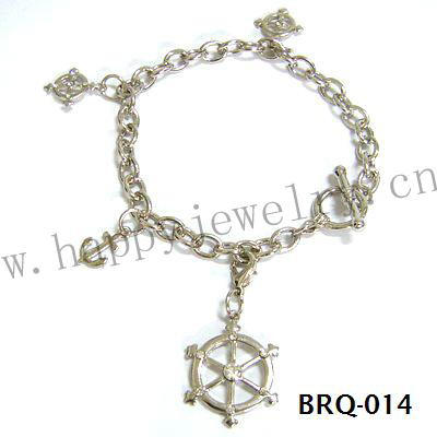 BRQ-014