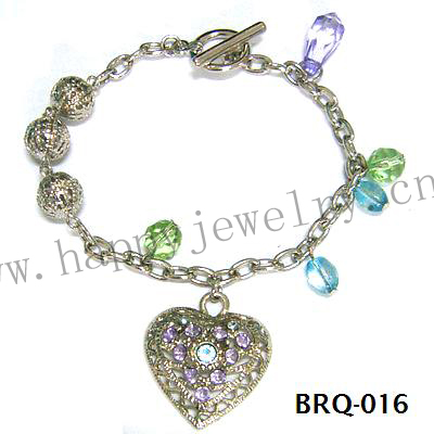 BRQ-016