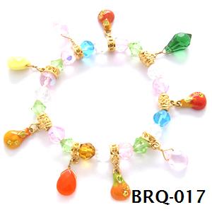BRQ-017