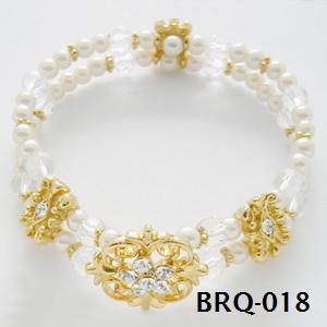 BRQ-018