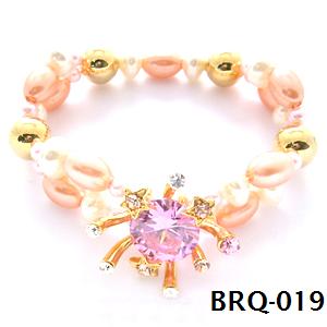 BRQ-019