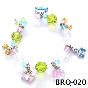 BRQ-020