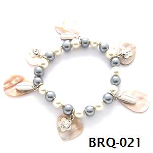 BRQ-021