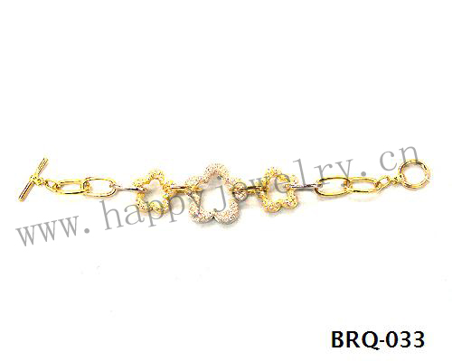 BRQ-033