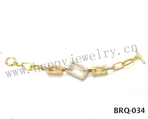 BRQ-034