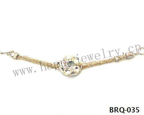 BRQ-035