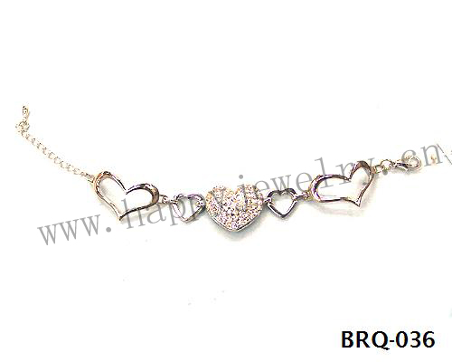 BRQ-036