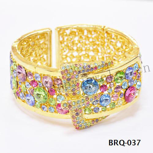 BRQ-037