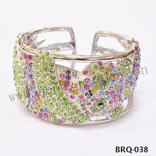 BRQ-038