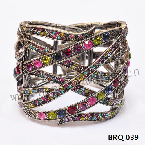 BRQ-039
