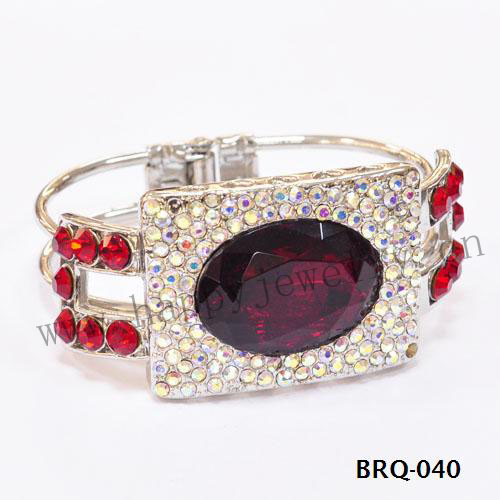 BRQ-040