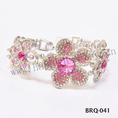 BRQ-041