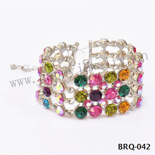 BRQ-042