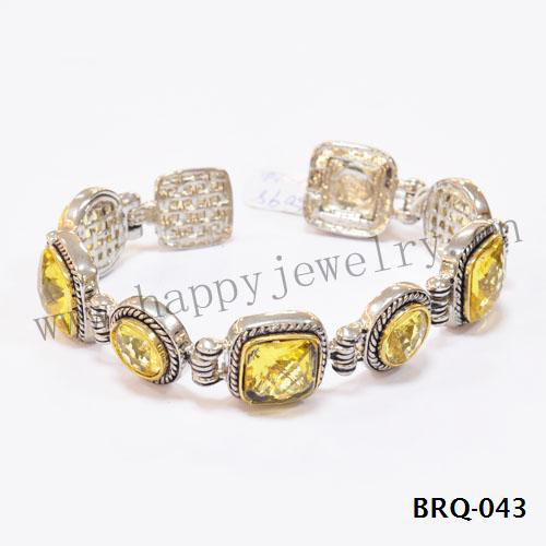 BRQ-043