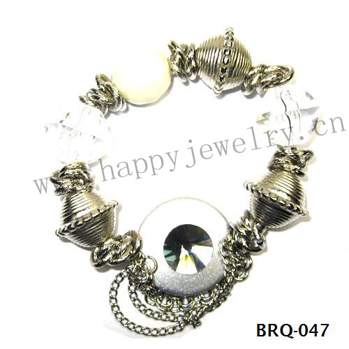 BRQ-047