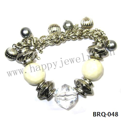 BRQ-048