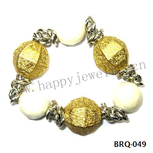 BRQ-049