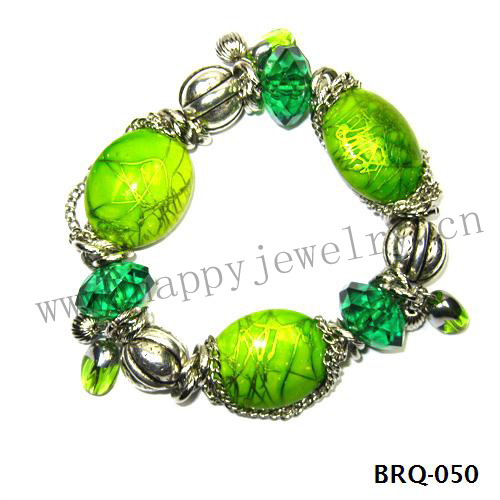 BRQ-050
