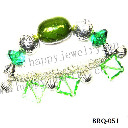 BRQ-051