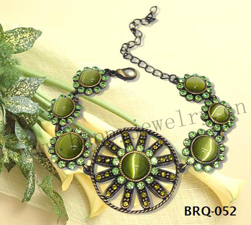 BRQ-052