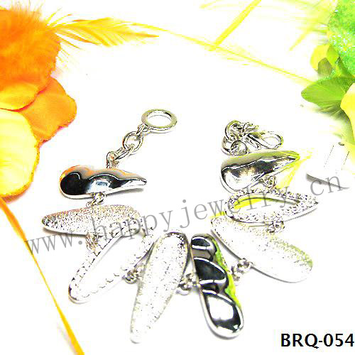 BRQ-054