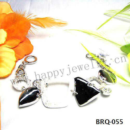 BRQ-055