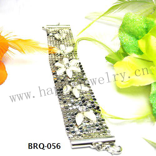 BRQ-056