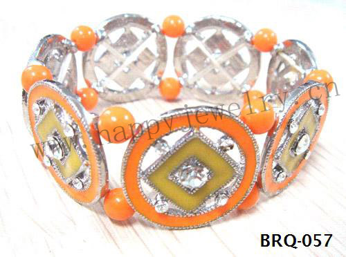 BRQ-057