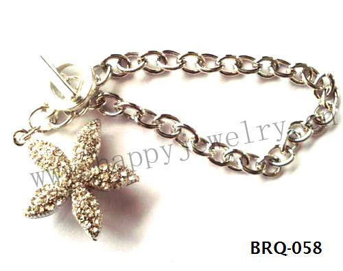 BRQ-058