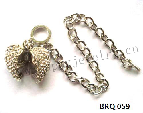 BRQ-059