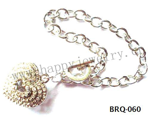 BRQ-060