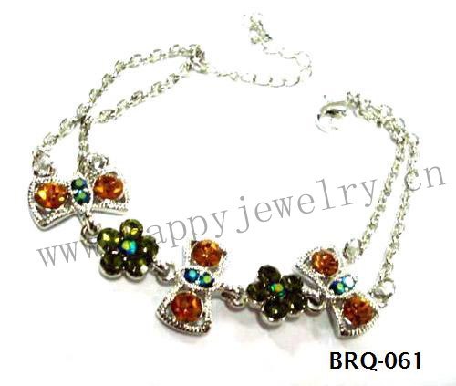 BRQ-061