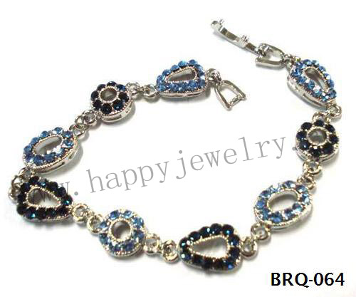 BRQ-064