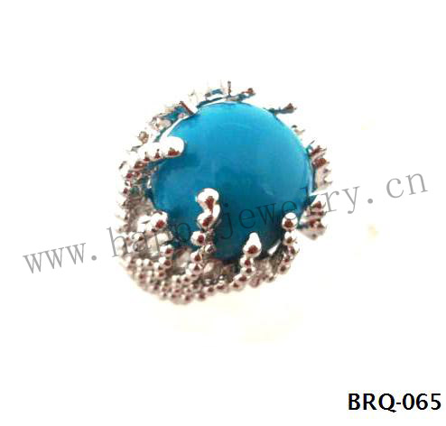 BRQ-065