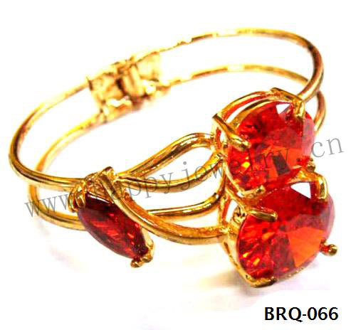 BRQ-066