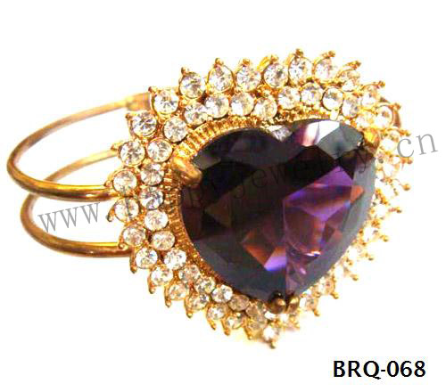 BRQ-068