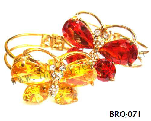 BRQ-071