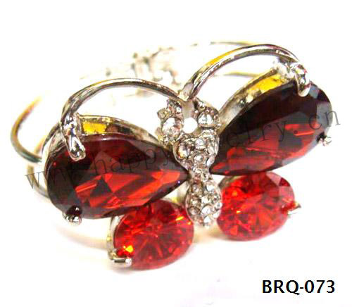 BRQ-073