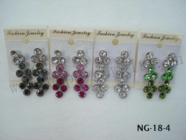 NG-18-4
