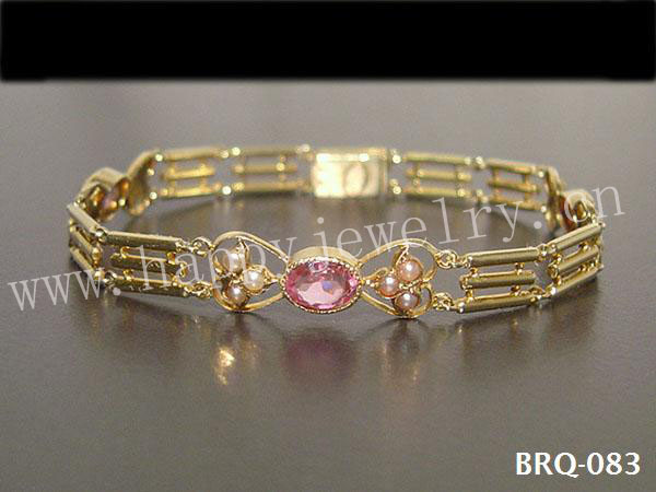 BRQ-083
