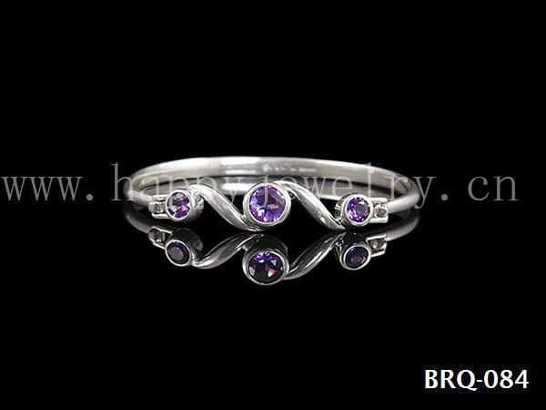 BRQ-084