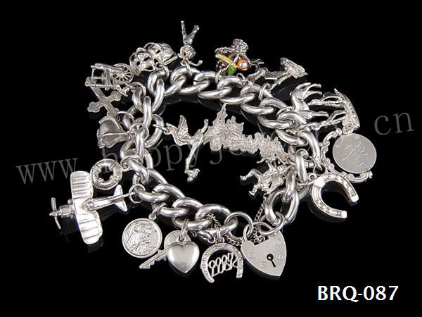 BRQ-087