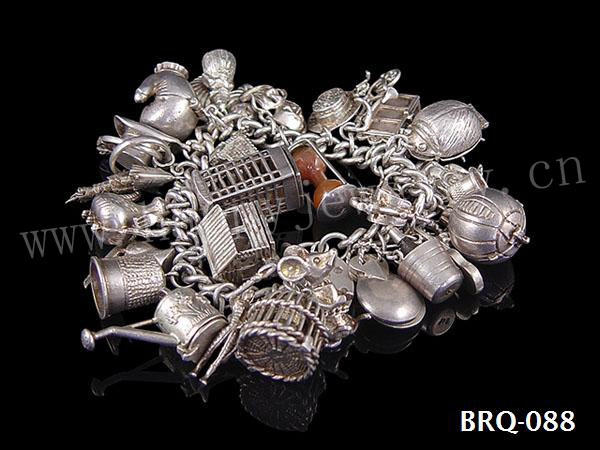 BRQ-088