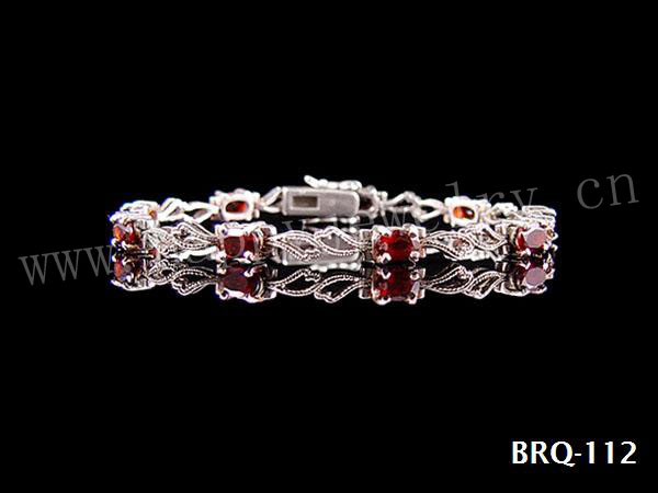 BRQ-112