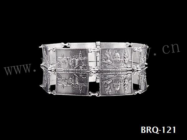 BRQ-121