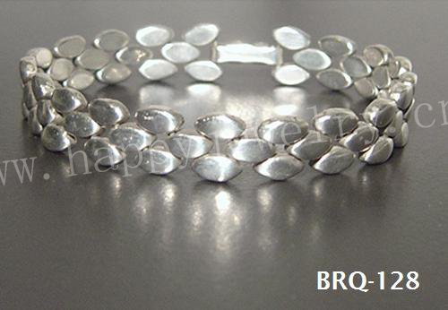 BRQ-128