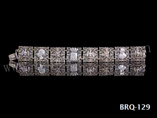 BRQ-129